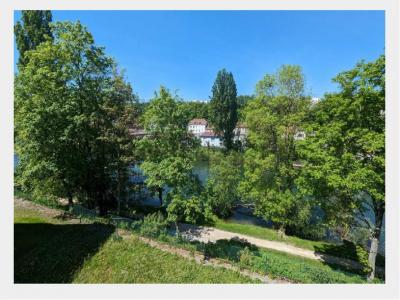 For sale Pont-de-roide 3 rooms 61 m2 Doubs (25150) photo 0