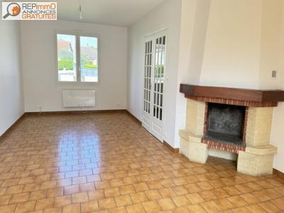 Annonce Location 5 pices Maison Obernai 67
