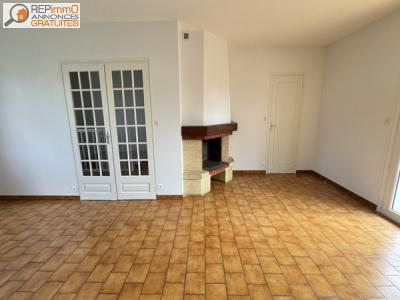 Louer Maison 100 m2 Obernai