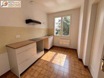 Louer Maison Obernai Bas rhin