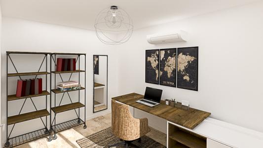 Acheter Maison 95 m2 Lagny-sur-marne