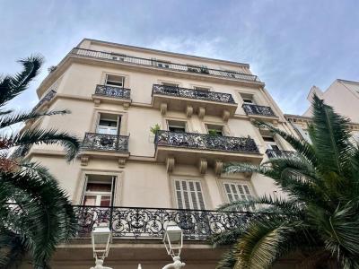 For sale Toulon 2 rooms 30 m2 Var (83000) photo 0