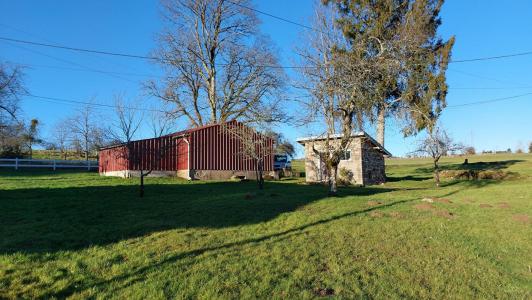 For sale Fougerolles 6 rooms 133 m2 Haute saone (70220) photo 2