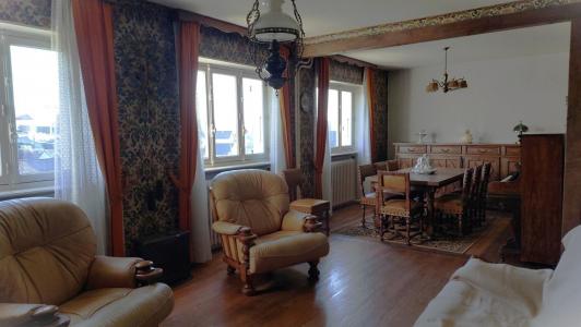 For sale Fougerolles 6 rooms 133 m2 Haute saone (70220) photo 4