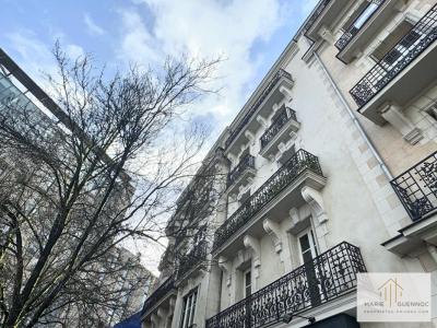 For sale Nantes 3 rooms 95 m2 Loire atlantique (44000) photo 0
