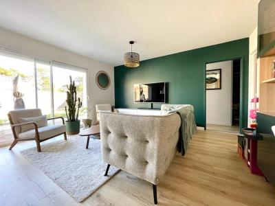 For sale Blanquefort 4 rooms 95 m2 Gironde (33290) photo 1