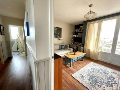Acheter Appartement Talence 220000 euros