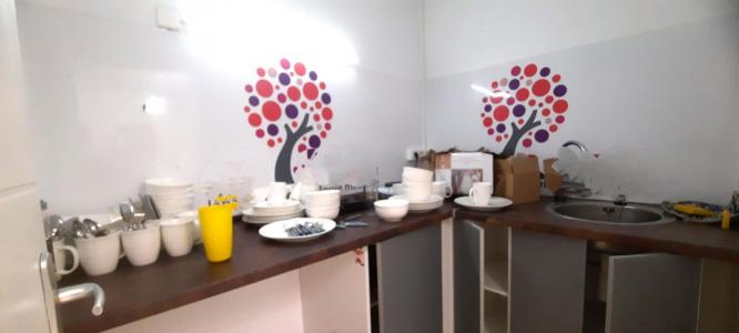 Annonce Vente 5 pices Maison Cayenne 973