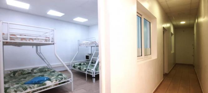 Acheter Maison 161 m2 Cayenne