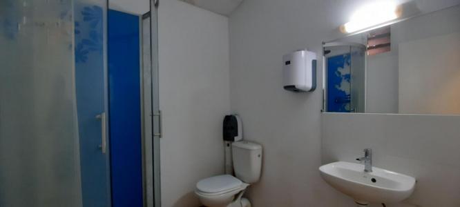 Acheter Maison Cayenne 313500 euros