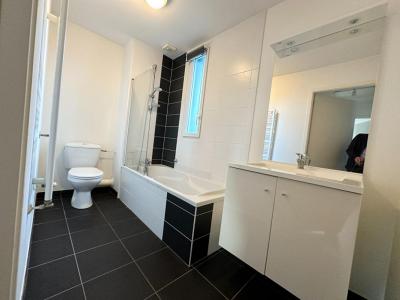 Acheter Maison Sainte-luce-sur-loire 268600 euros