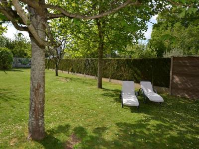 Annonce Vente 8 pices Maison Sainte-genevieve-des-bois 91