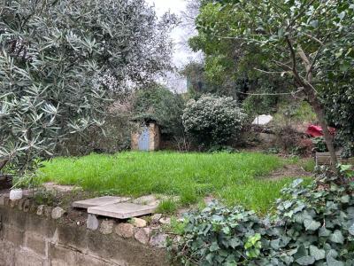 For sale Gignac 6 rooms 133 m2 Herault (34150) photo 0