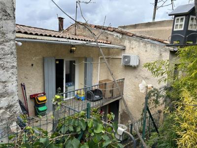 For sale Gignac 6 rooms 133 m2 Herault (34150) photo 3