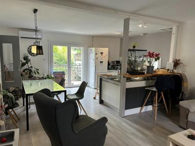 For sale Gignac 6 rooms 133 m2 Herault (34150) photo 4