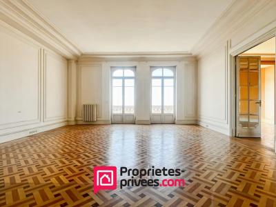 For sale Nice 4 rooms 242 m2 Alpes Maritimes (06000) photo 0
