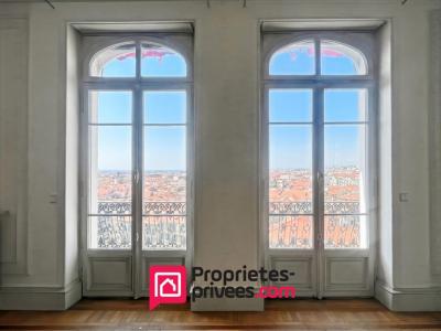 For sale Nice 4 rooms 242 m2 Alpes Maritimes (06000) photo 2