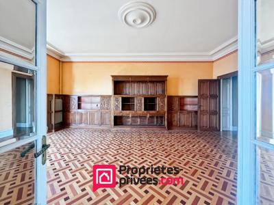 For sale Nice 4 rooms 242 m2 Alpes Maritimes (06000) photo 4
