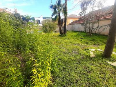 For sale Carry-le-rouet 716 m2 Bouches du Rhone (13620) photo 0