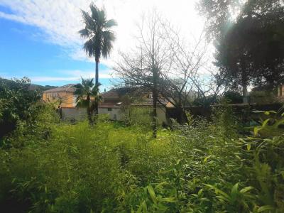 For sale Carry-le-rouet 716 m2 Bouches du Rhone (13620) photo 2