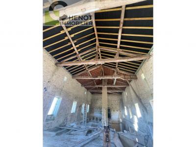 For sale Commercy 400 m2 Meuse (55200) photo 0