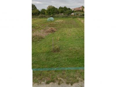 For sale Boncourt-sur-meuse CORNIEVILLE 890 m2 Meuse (55200) photo 0