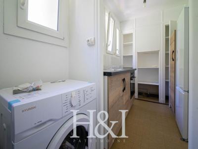 Louer Appartement Poitiers 650 euros