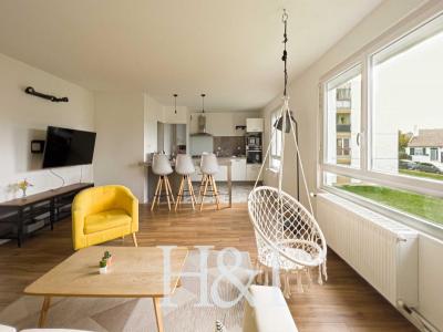 Louer Appartement 14 m2 Poitiers