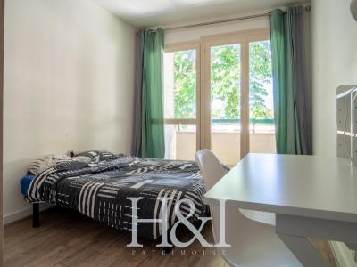 For rent Poitiers 1 room 10 m2 Vienne (86000) photo 1