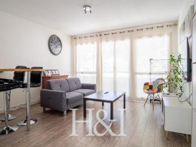 For rent Poitiers 1 room 10 m2 Vienne (86000) photo 3