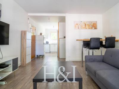 For rent Poitiers 1 room 10 m2 Vienne (86000) photo 4