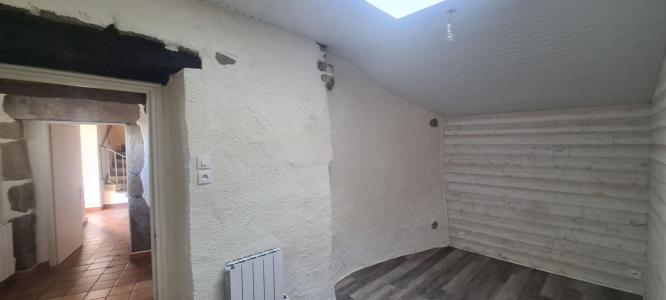For sale Clisson 4 rooms 59 m2 Loire atlantique (44190) photo 4