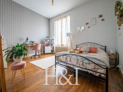 Louer Prestige Poitiers 1500 euros