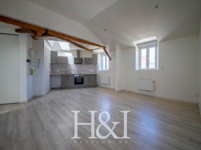 For rent Chatellerault 3 rooms 59 m2 Vienne (86100) photo 0