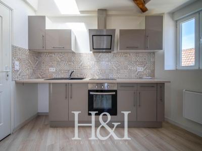 Annonce Location 3 pices Appartement Chatellerault 86