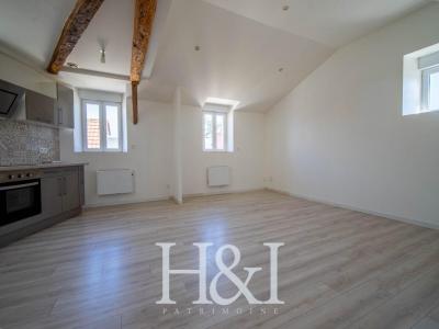 Louer Appartement 59 m2 Chatellerault