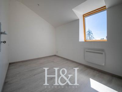 Louer Appartement Chatellerault Vienne