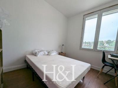 For rent Poitiers 3 rooms 45 m2 Vienne (86000) photo 4