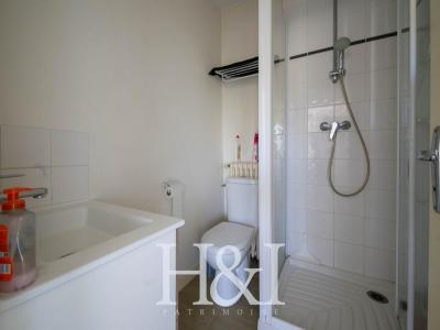 For rent Poitiers 1 room 18 m2 Vienne (86000) photo 3