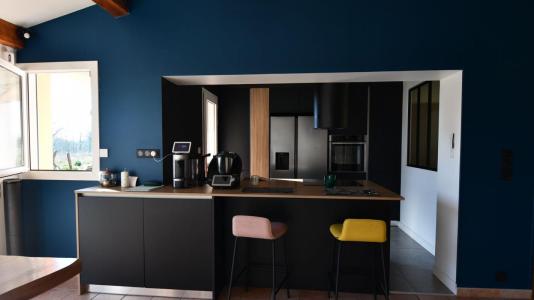 For sale Clisson 4 rooms 107 m2 Loire atlantique (44190) photo 3