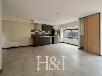 Annonce Location 2 pices Appartement Chatellerault 86
