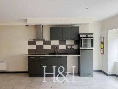 Louer Appartement 61 m2 Chatellerault