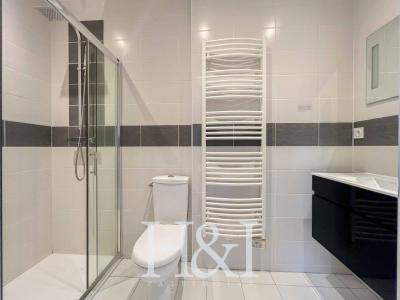 Louer Appartement Chatellerault 590 euros