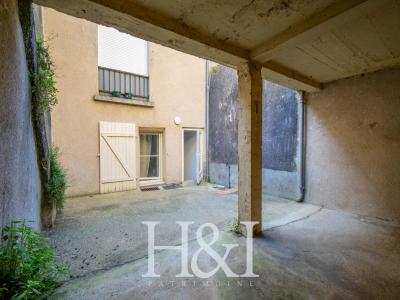 For rent Poitiers 1 room 20 m2 Vienne (86000) photo 4