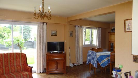 Acheter Maison Saint-sebastien-sur-loire Loire atlantique