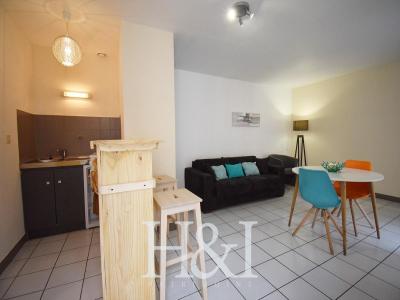 Louer Appartement Poitiers Vienne