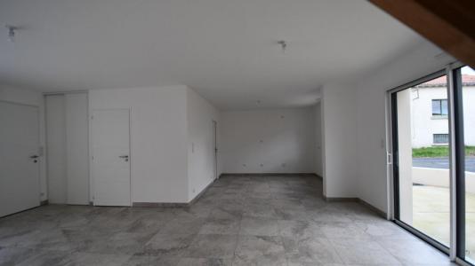 For sale Clisson 4 rooms 109 m2 Loire atlantique (44190) photo 2