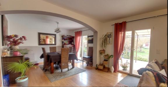 For sale Brunoy 8 rooms 143 m2 Essonne (91800) photo 2