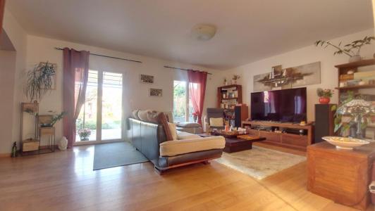For sale Brunoy 8 rooms 143 m2 Essonne (91800) photo 3