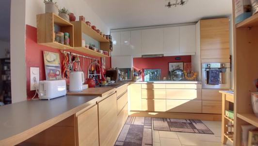 For sale Brunoy 8 rooms 143 m2 Essonne (91800) photo 4